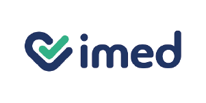 Licencias médicas electrónicas IMED