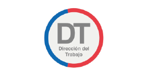 Control de Asistencia Documentación Laboral Electrónica Dirección del Trabajo DT