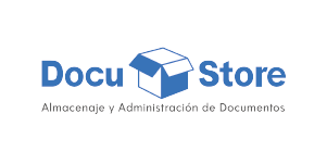 Digitalización de documentos físicos