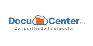 Experiencia y Seguridad con el resguardo de información Laboral