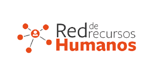 Alianza que favorece la comunicación y beneficios de RRHH