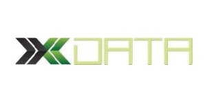 Notificación electrónica de FUN X-Data